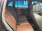 2021 Volkswagen Tiguan TSI Sedan for sale, Japanese used car export - photo 23 of 30 | GULJI TRADERS