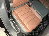 2021 Volkswagen Tiguan TSI Sedan for sale, Japanese used car export - photo 24 of 30 | GULJI TRADERS