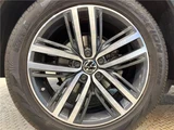 2021 Volkswagen Tiguan TSI Sedan for sale, Japanese used car export - photo 25 of 30 | GULJI TRADERS