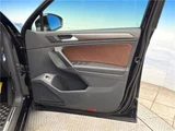 2021 Volkswagen Tiguan TSI Sedan for sale, Japanese used car export - photo 27 of 30 | GULJI TRADERS