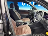 2021 Volkswagen Tiguan TSI Sedan for sale, Japanese used car export - photo 28 of 30 | GULJI TRADERS