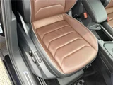2021 Volkswagen Tiguan TSI Sedan for sale, Japanese used car export - photo 29 of 30 | GULJI TRADERS