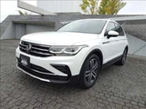 2021 Volkswagen Tiguan TSI Sedan for sale, Japanese used car export - photo 1 of 20 | GULJI TRADERS