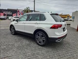 2021 Volkswagen Tiguan TSI Sedan for sale, Japanese used car export - photo 2 of 20 | GULJI TRADERS