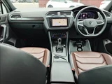 2021 Volkswagen Tiguan TSI Sedan for sale, Japanese used car export - photo 3 of 20 | GULJI TRADERS