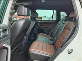 2021 Volkswagen Tiguan TSI Sedan for sale, Japanese used car export - photo 5 of 20 | GULJI TRADERS