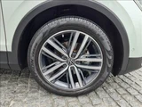 2021 Volkswagen Tiguan TSI Sedan for sale, Japanese used car export - photo 6 of 20 | GULJI TRADERS