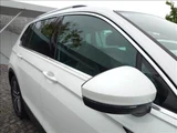 2021 Volkswagen Tiguan TSI Sedan for sale, Japanese used car export - photo 7 of 20 | GULJI TRADERS