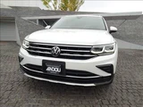 2021 Volkswagen Tiguan TSI Sedan for sale, Japanese used car export - photo 8 of 20 | GULJI TRADERS
