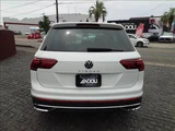 2021 Volkswagen Tiguan TSI Sedan for sale, Japanese used car export - photo 9 of 20 | GULJI TRADERS