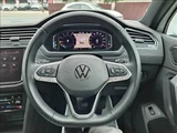 2021 Volkswagen Tiguan TSI Sedan for sale, Japanese used car export - photo 10 of 20 | GULJI TRADERS