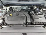 2021 Volkswagen Tiguan TSI Sedan for sale, Japanese used car export - photo 20 of 20 | GULJI TRADERS