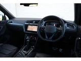 2021 Volkswagen Tiguan R Sedan for sale, Japanese used car export - photo 5 of 9 | GULJI TRADERS