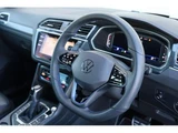 2021 Volkswagen Tiguan R Sedan for sale, Japanese used car export - photo 6 of 9 | GULJI TRADERS