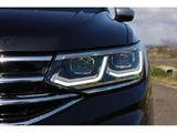 2021 Volkswagen Tiguan R Sedan for sale, Japanese used car export - photo 9 of 9 | GULJI TRADERS