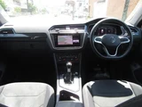 2021 Volkswagen Tiguan TSI Sedan for sale, Japanese used car export - photo 5 of 9 | GULJI TRADERS
