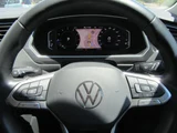 2021 Volkswagen Tiguan TSI Sedan for sale, Japanese used car export - photo 6 of 9 | GULJI TRADERS