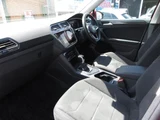 2021 Volkswagen Tiguan TSI Sedan for sale, Japanese used car export - photo 9 of 9 | GULJI TRADERS