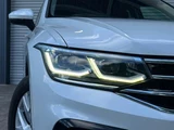 2021 Volkswagen Tiguan TSI Sedan for sale, Japanese used car export - photo 3 of 9 | GULJI TRADERS