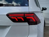 2021 Volkswagen Tiguan TSI Sedan for sale, Japanese used car export - photo 4 of 9 | GULJI TRADERS
