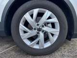 2021 Volkswagen Tiguan TSI Sedan for sale, Japanese used car export - photo 6 of 9 | GULJI TRADERS