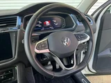 2021 Volkswagen Tiguan TSI Sedan for sale, Japanese used car export - photo 8 of 9 | GULJI TRADERS