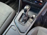 2021 Volkswagen Tiguan TSI Sedan for sale, Japanese used car export - photo 9 of 9 | GULJI TRADERS