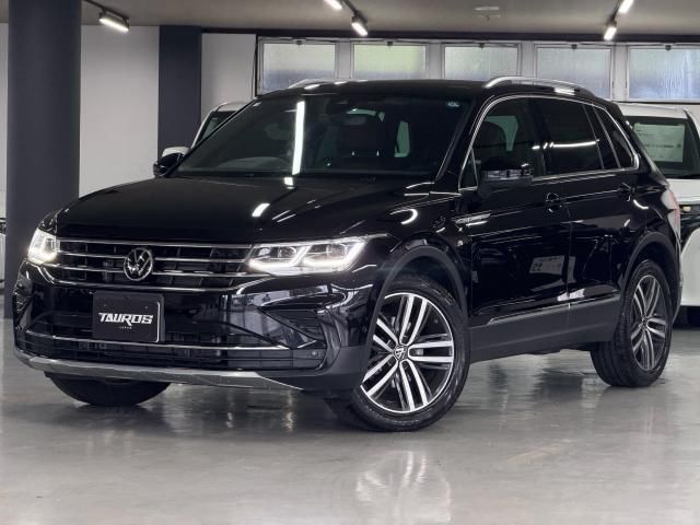 2021 Volkswagen Tiguan TSI Sedan for sale, Japanese used car export - photo 1 of 9 | GULJI TRADERS