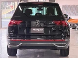 2021 Volkswagen Tiguan TSI Sedan for sale, Japanese used car export - photo 2 of 9 | GULJI TRADERS