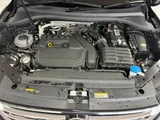 2021 Volkswagen Tiguan TSI Sedan for sale, Japanese used car export - photo 8 of 9 | GULJI TRADERS