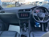 2021 Volkswagen Tiguan TSI Sedan for sale, Japanese used car export - photo 3 of 9 | GULJI TRADERS