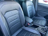 2021 Volkswagen Tiguan TSI Sedan for sale, Japanese used car export - photo 6 of 9 | GULJI TRADERS