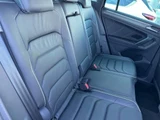 2021 Volkswagen Tiguan TSI Sedan for sale, Japanese used car export - photo 7 of 9 | GULJI TRADERS