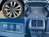 2021 Volkswagen Tiguan TSI Sedan for sale, Japanese used car export - photo 9 of 9 | GULJI TRADERS