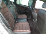 2021 Volkswagen Tiguan TSI FIRST EDITION Sedan for sale, Japanese used car export - photo 4 of 6 | GULJI TRADERS