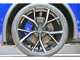 2022 Volkswagen Tiguan R 4WD Sedan for sale, Japanese used car export - photo 2 of 53 | GULJI TRADERS