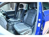2022 Volkswagen Tiguan R 4WD Sedan for sale, Japanese used car export - photo 4 of 53 | GULJI TRADERS