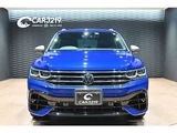 2022 Volkswagen Tiguan R 4WD Sedan for sale, Japanese used car export - photo 6 of 53 | GULJI TRADERS