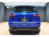 2022 Volkswagen Tiguan R 4WD Sedan for sale, Japanese used car export - photo 7 of 53 | GULJI TRADERS