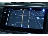 2022 Volkswagen Tiguan R 4WD Sedan for sale, Japanese used car export - photo 12 of 53 | GULJI TRADERS