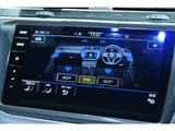 2022 Volkswagen Tiguan R 4WD Sedan for sale, Japanese used car export - photo 14 of 53 | GULJI TRADERS