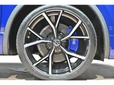 2022 Volkswagen Tiguan R 4WD Sedan for sale, Japanese used car export - photo 15 of 53 | GULJI TRADERS