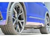 2022 Volkswagen Tiguan R 4WD Sedan for sale, Japanese used car export - photo 16 of 53 | GULJI TRADERS