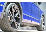 2022 Volkswagen Tiguan R 4WD Sedan for sale, Japanese used car export - photo 17 of 53 | GULJI TRADERS