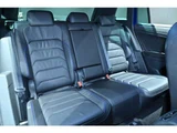 2022 Volkswagen Tiguan R 4WD Sedan for sale, Japanese used car export - photo 18 of 53 | GULJI TRADERS