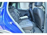 2022 Volkswagen Tiguan R 4WD Sedan for sale, Japanese used car export - photo 19 of 53 | GULJI TRADERS