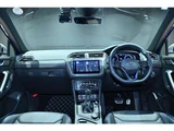 2022 Volkswagen Tiguan R 4WD Sedan for sale, Japanese used car export - photo 20 of 53 | GULJI TRADERS