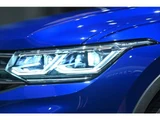 2022 Volkswagen Tiguan R 4WD Sedan for sale, Japanese used car export - photo 23 of 53 | GULJI TRADERS
