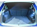 2022 Volkswagen Tiguan R 4WD Sedan for sale, Japanese used car export - photo 27 of 53 | GULJI TRADERS