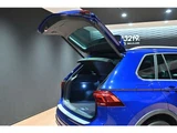 2022 Volkswagen Tiguan R 4WD Sedan for sale, Japanese used car export - photo 29 of 53 | GULJI TRADERS